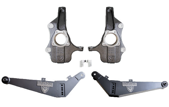 MaxTrac KS330824 2\