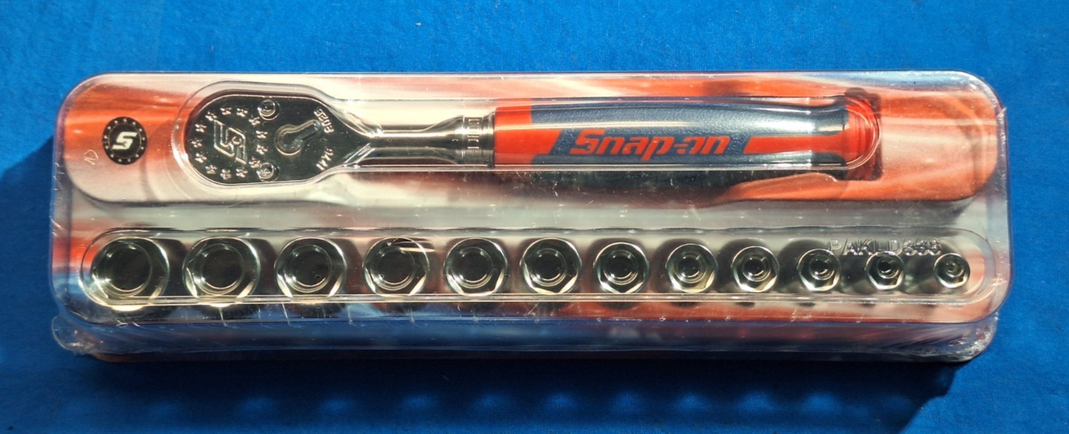 SNAP ON SPECIAL EDITION 250th ANNIVERSARY COMMEMORATIVE 13pcSET 212FSMS/FHD100AM SNAP ON SPECIAL EDITION 250th ANNIVERSARY COMMEMORATIVE 13pcSET 212FSMS/FHD100AM