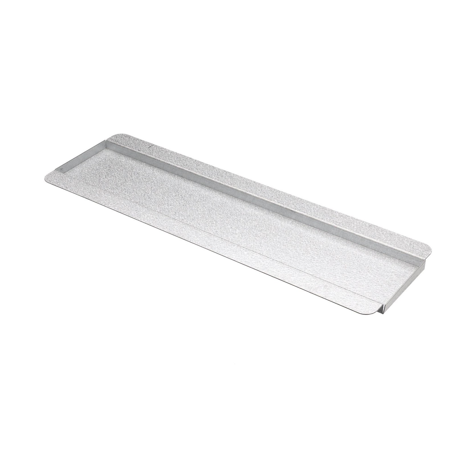 Turbochef Crumb Tray, 36 Hcs Oven HCS-4353 -  + Geniune OEM
