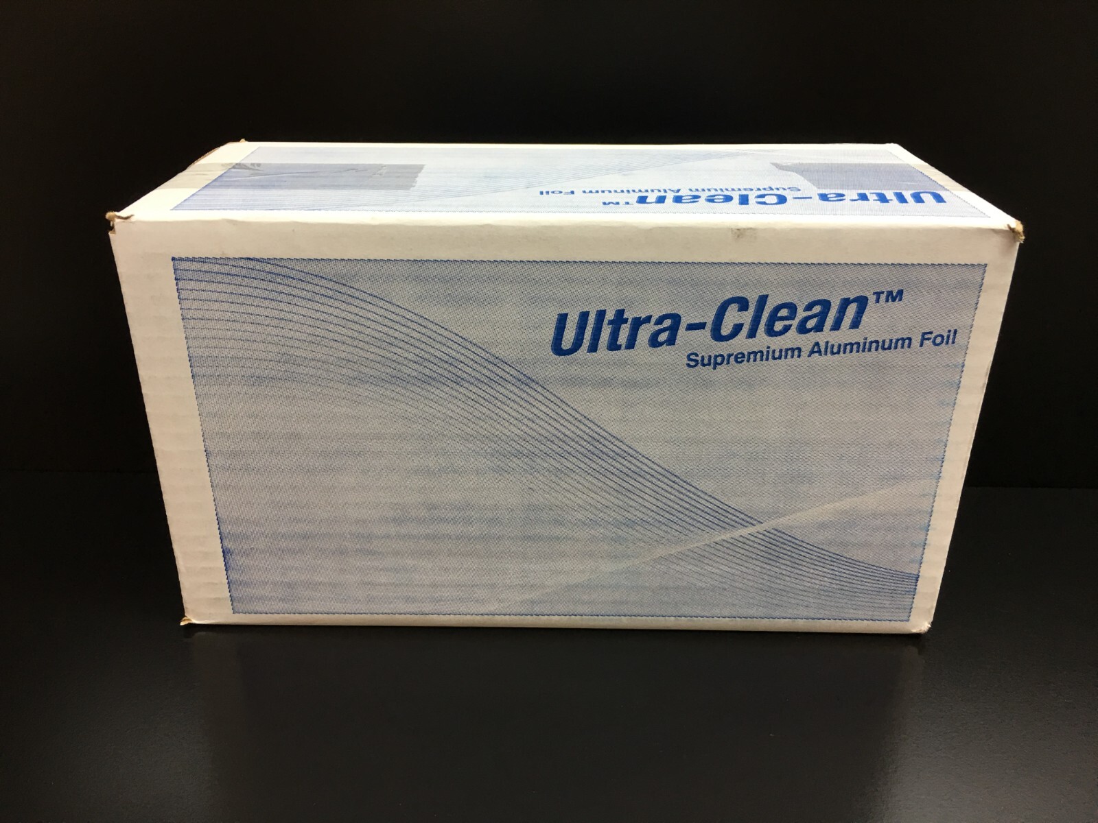 VWR Cat 89107-724 | 12\ VWR Cat 89107-724 | 12\
