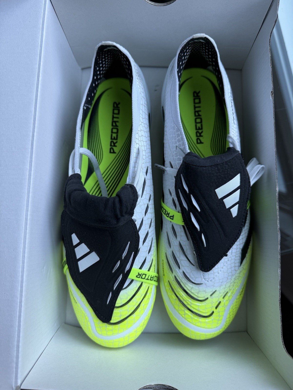 Adidas Predator FT Elite f50 adizero X Ace mania copa pure 11pro hyperfast 9 Adidas Predator FT Elite f50 adizero X Ace mania copa pure 11pro hyperfast 9