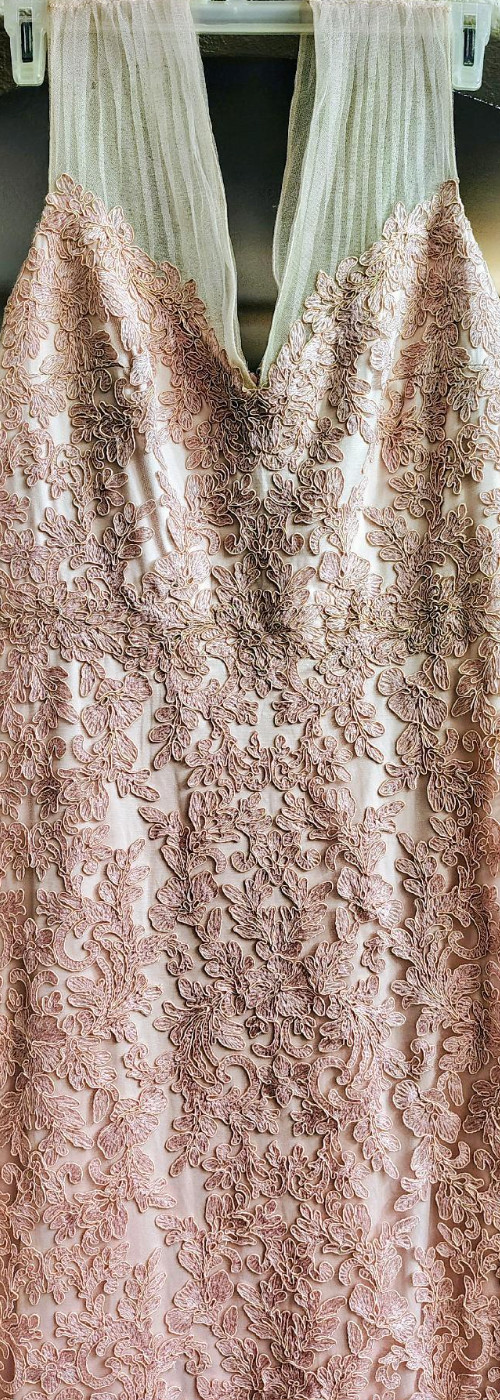 tadashi shoji dress 16 tadashi shoji dress 16