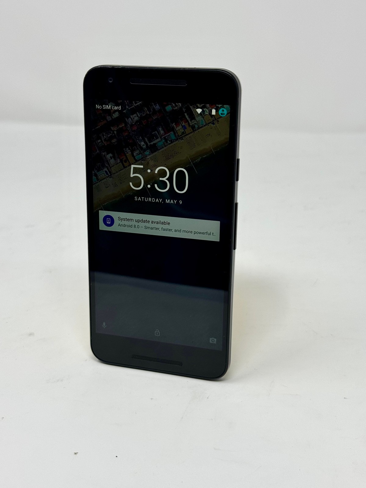 LGE Nexus 5X 32GB Grade B