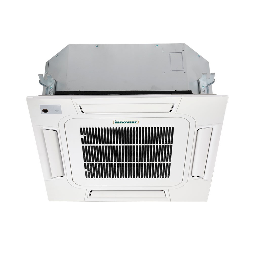 Innovair 18K BTU INDOOR CASSETTE F/MULTI ZONE SYSTEM MFG #VCM18H7F7 Innovair 18K BTU INDOOR CASSETTE F/MULTI ZONE SYSTEM MFG #VCM18H7F7