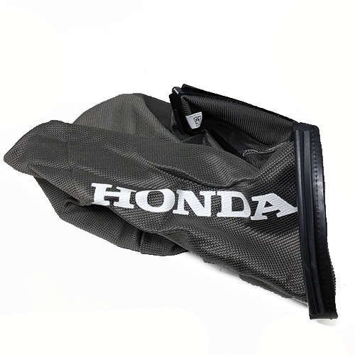 HONDA OEM HRN216 GRASS BAG AND FRAME BAG 81320-VR8-N00 81330-VR8-N00 HONDA OEM HRN216 GRASS BAG AND FRAME BAG 81320-VR8-N00 81330-VR8-N00