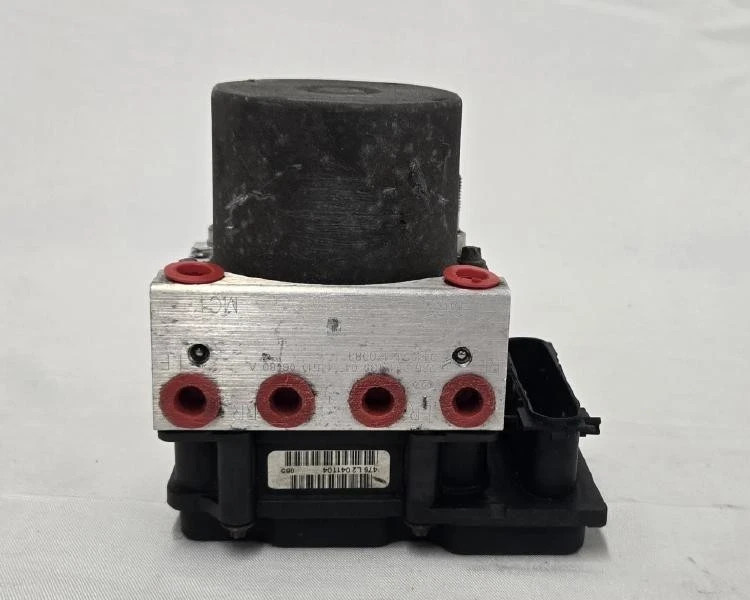 2004-2006 Toyota Camry Abs Anti-Lock Brake Pump Module North America Built