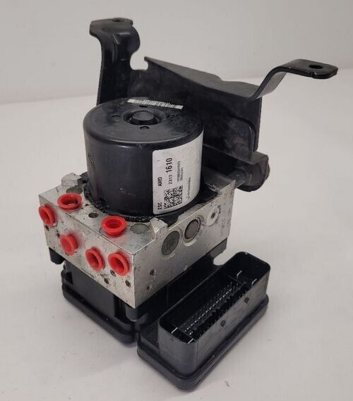 2012-2017 Chevy Equinox GMC Terrain ABS Anti-Lock Brake Pump Module Assembly OEM 2012-2017 Chevy Equinox GMC Terrain ABS Anti-Lock Brake Pump Module Assembly OEM