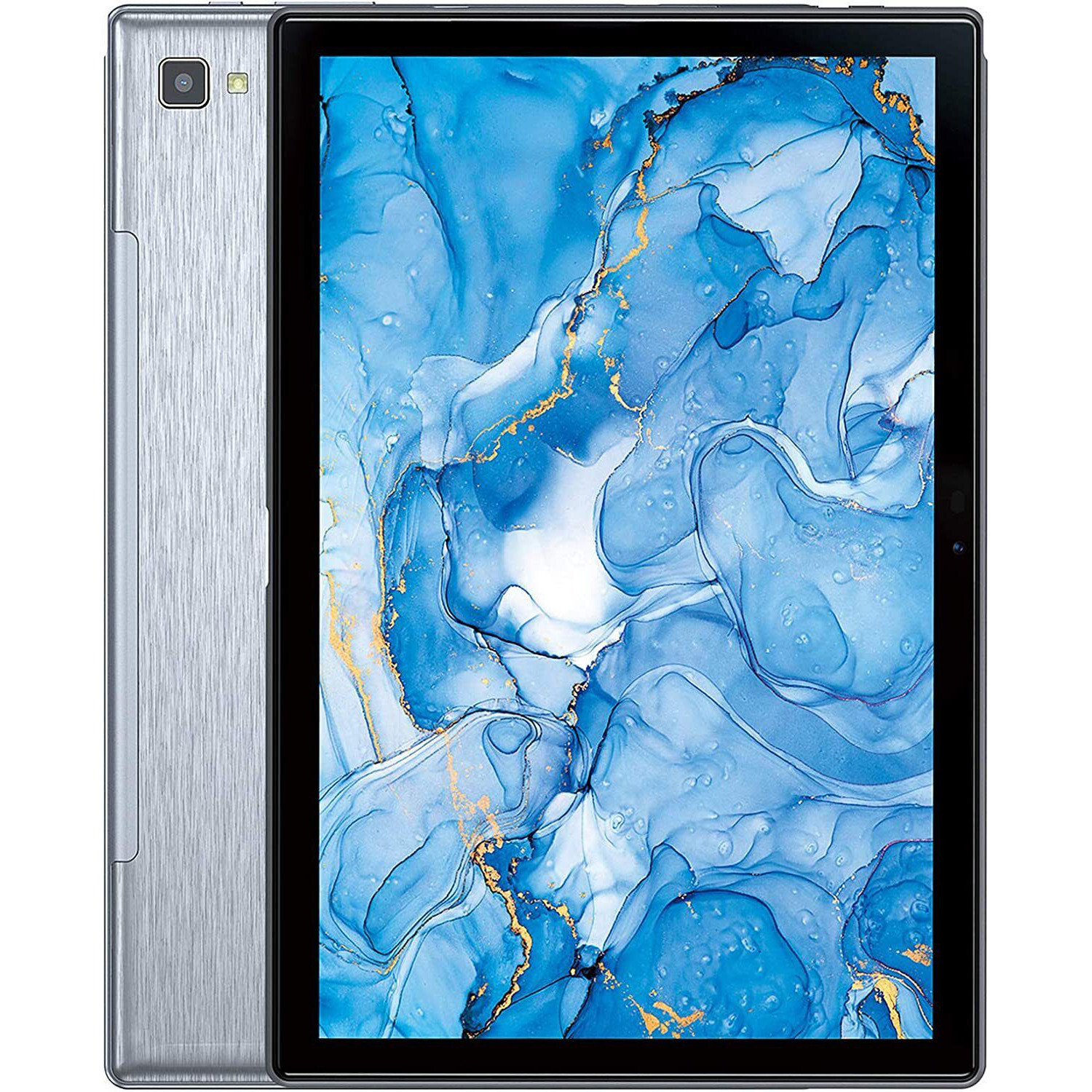 11\'\' 4G Tablet Phone Call Android Phablet Ten-Core 1920x1200 IPS 8GB RAM 256GB 11\'\' 4G Tablet Phone Call Android Phablet Ten-Core 1920x1200 IPS 8GB RAM 256GB