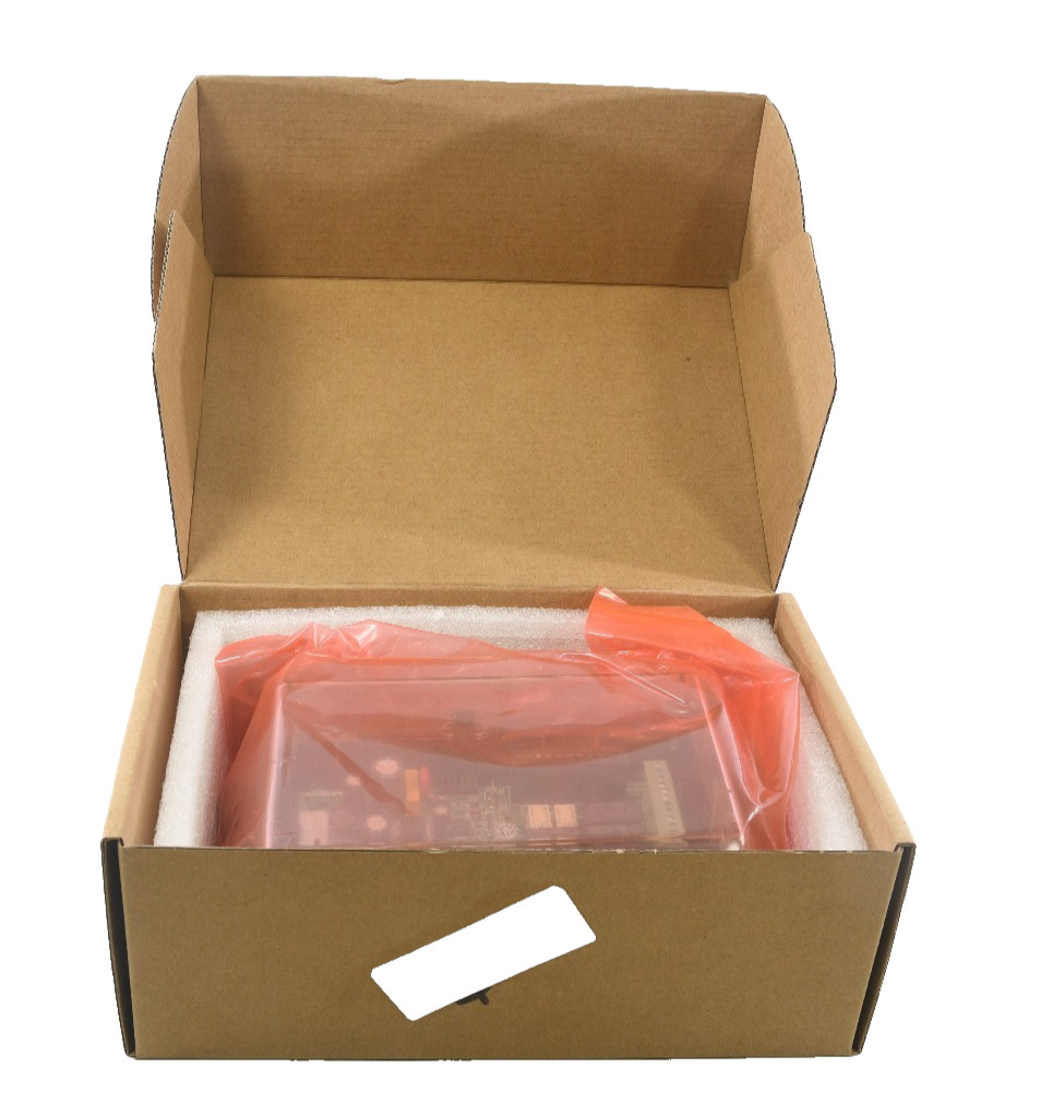Daikin Goodman 0230K00044 Dragonfly R32 Non-A2L Furnace Integration Kit OEM Daikin Goodman 0230K00044 Dragonfly R32 Non-A2L Furnace Integration Kit OEM
