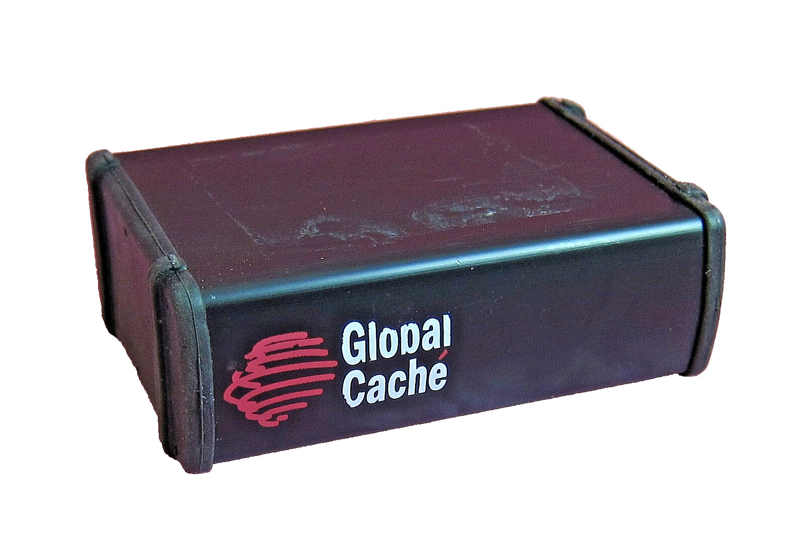 Genuine Global Cache iTach Ethernet IP to Serial with PoE IP2SL-P Genuine Global Cache iTach Ethernet IP to Serial with PoE IP2SL-P