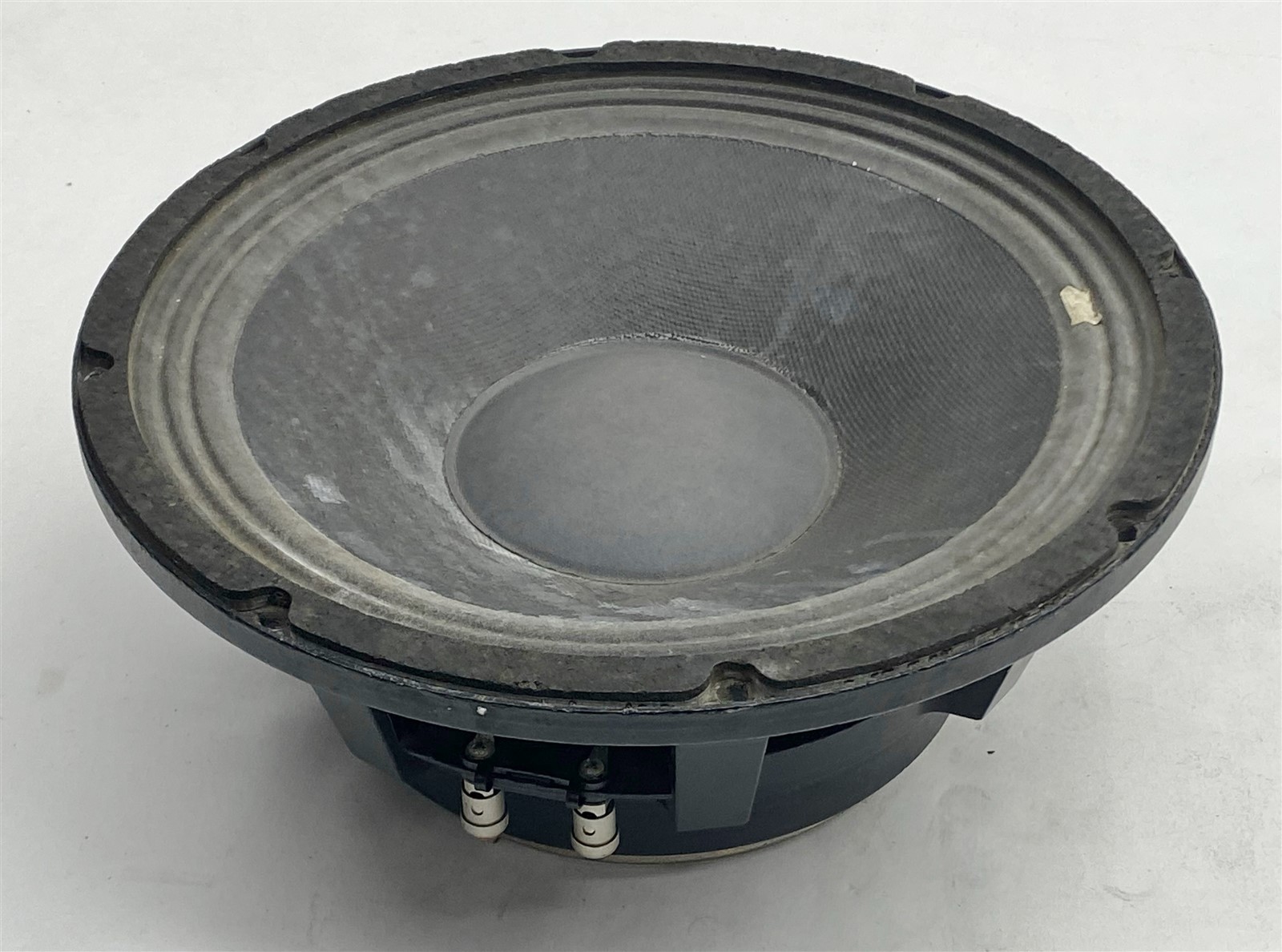 Electro Voice EV EVM-12S Series II 12