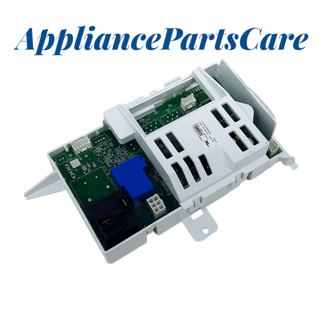 Maytag Dryer Electronic Control Board W11679952 Maytag Dryer Electronic Control Board W11679952