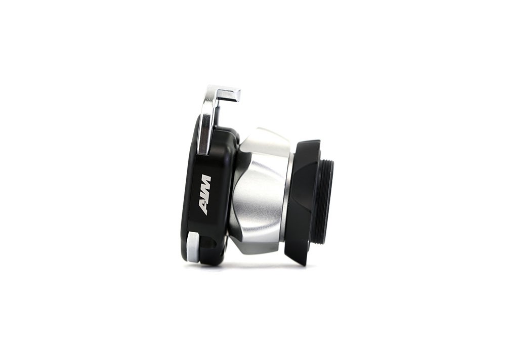 Stryker 1688 HD Autoclavable Coupler