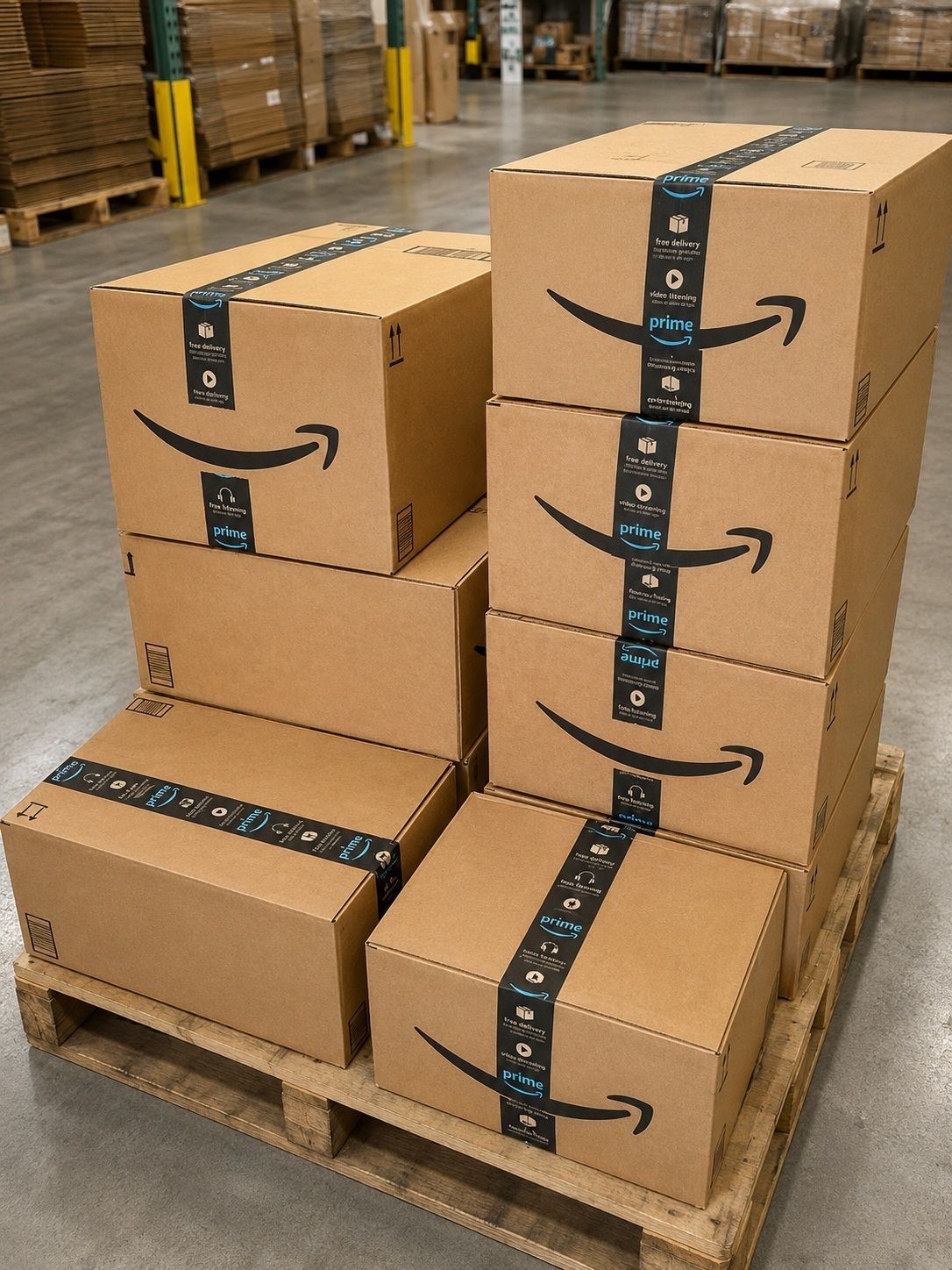 Walmart, Brand New Retail Inventory, Wholesale Lot Walmart, Brand New Retail Inventory, Wholesale Lot