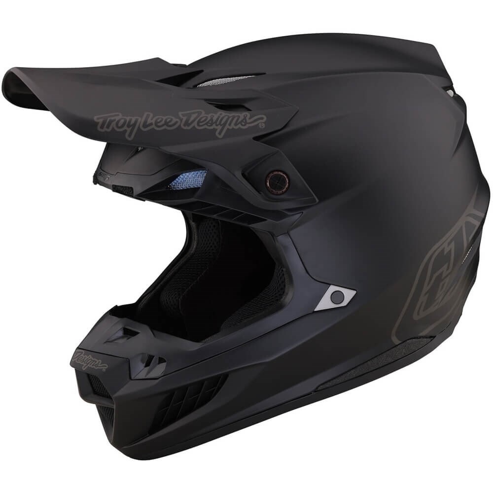 [OPEN BOX] 182947006 - Troy Lee Designs