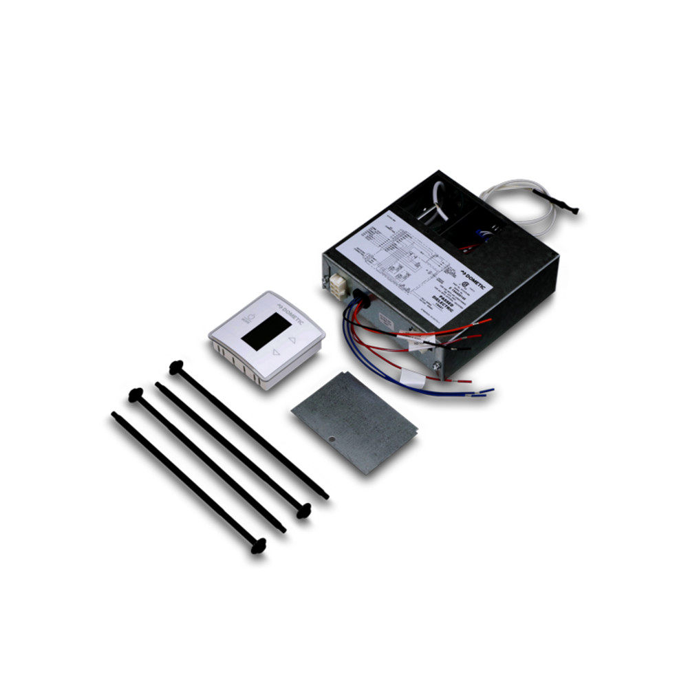 Dometic 3316232.700 AC COMPONENTS RV Dometic 3316232.700 AC COMPONENTS RV