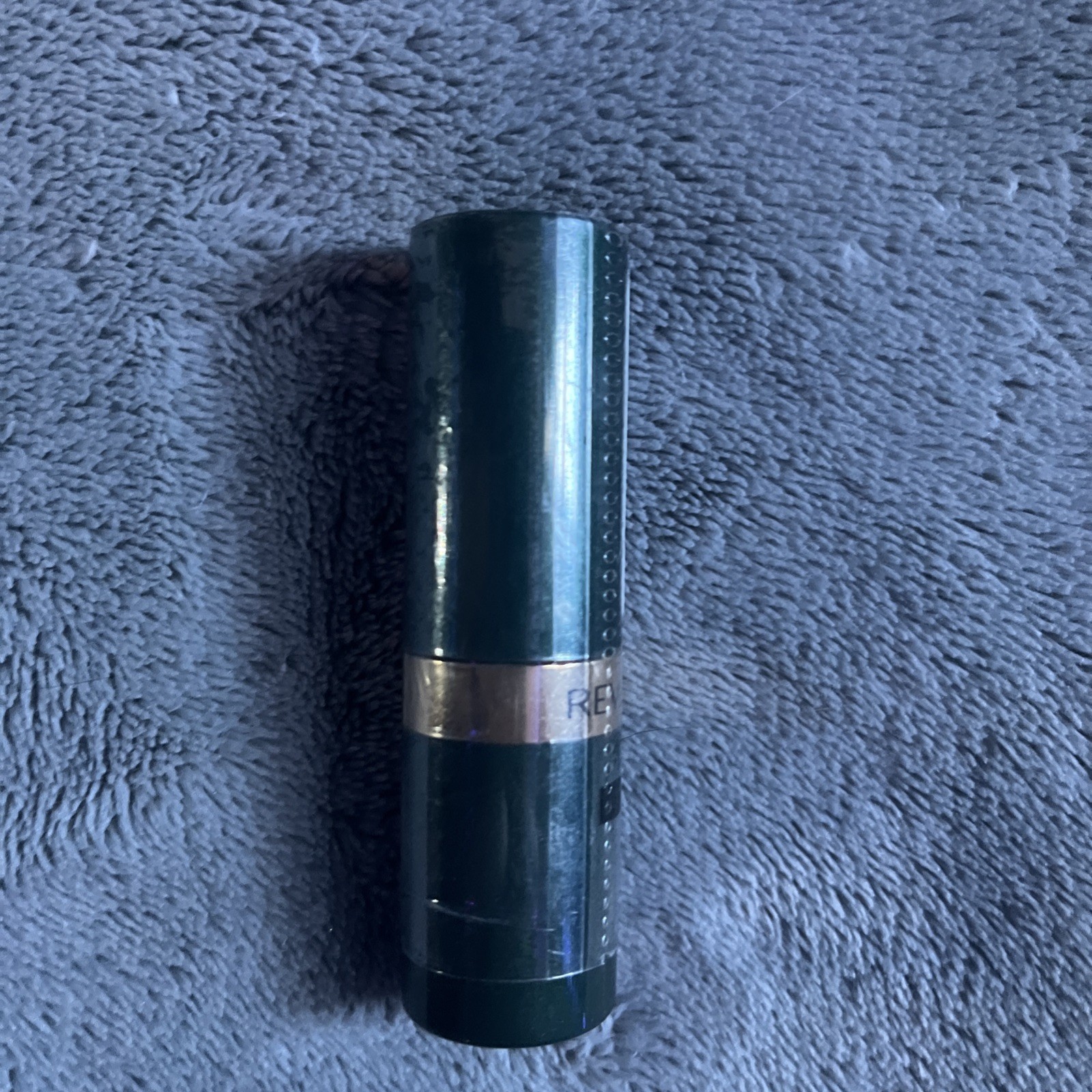 Revlon Moon Drops - BAMBOO BRONZE #200 - Sealed / New Tube Revlon Moon Drops - BAMBOO BRONZE #200 - Sealed / New Tube