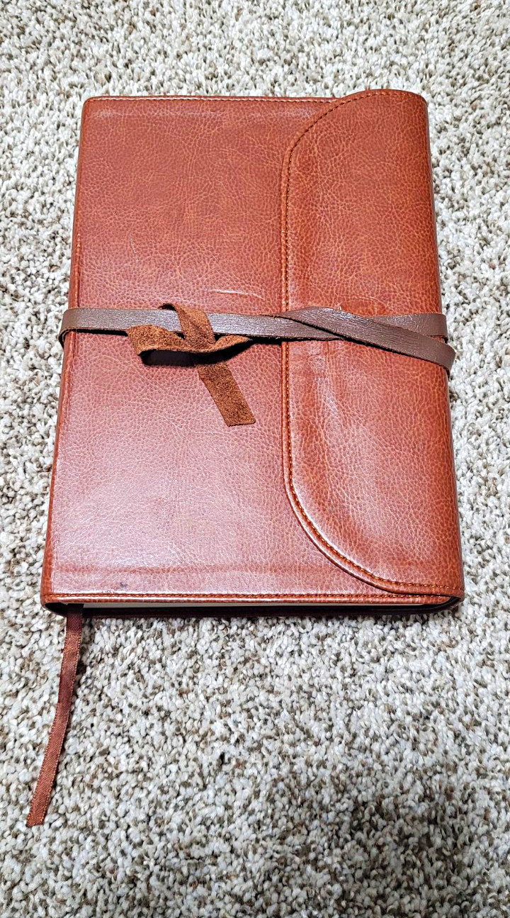 NIV First-Century Study Bible: Jewish Early Christian Context Italian Duo-Tone NIV First-Century Study Bible: Jewish Early Christian Context Italian Duo-Tone