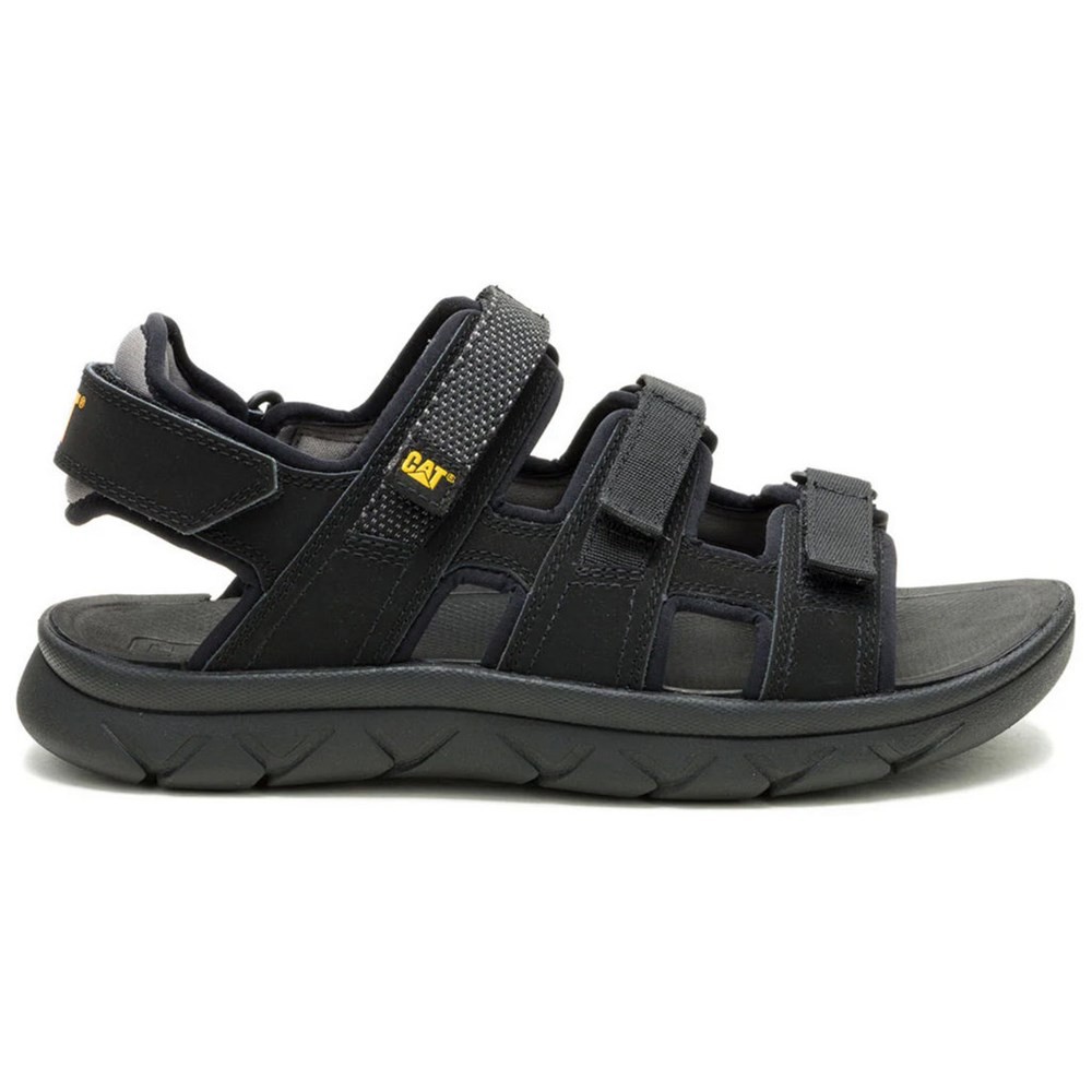 Shoes Caterpillar P726616 Shoes Caterpillar P726616