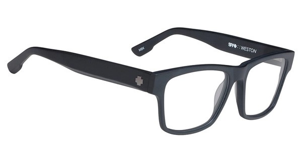 NEW Spy SPY573260374000 Eyeglasses 54mm 100% Authentic