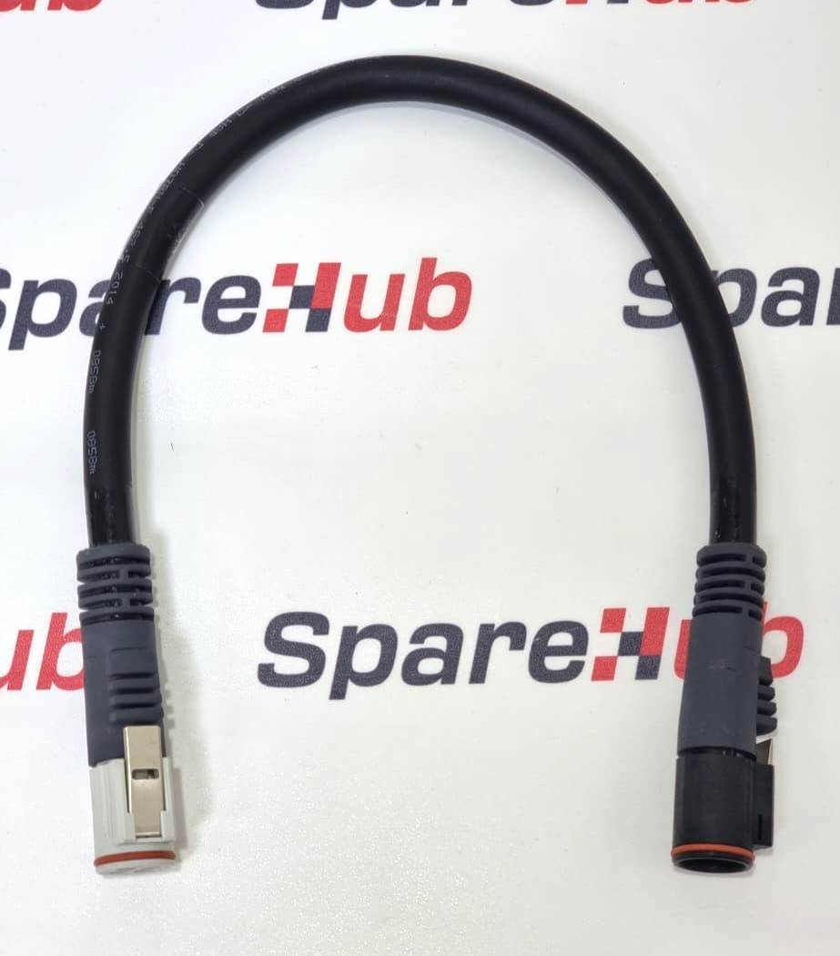 Philips 108-000057-04 Graze Powercore Jumper Cable 910503704077