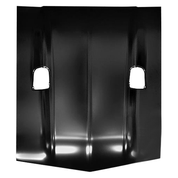 For Ford Maverick 1970-1977 Dynacorn Hood Panel