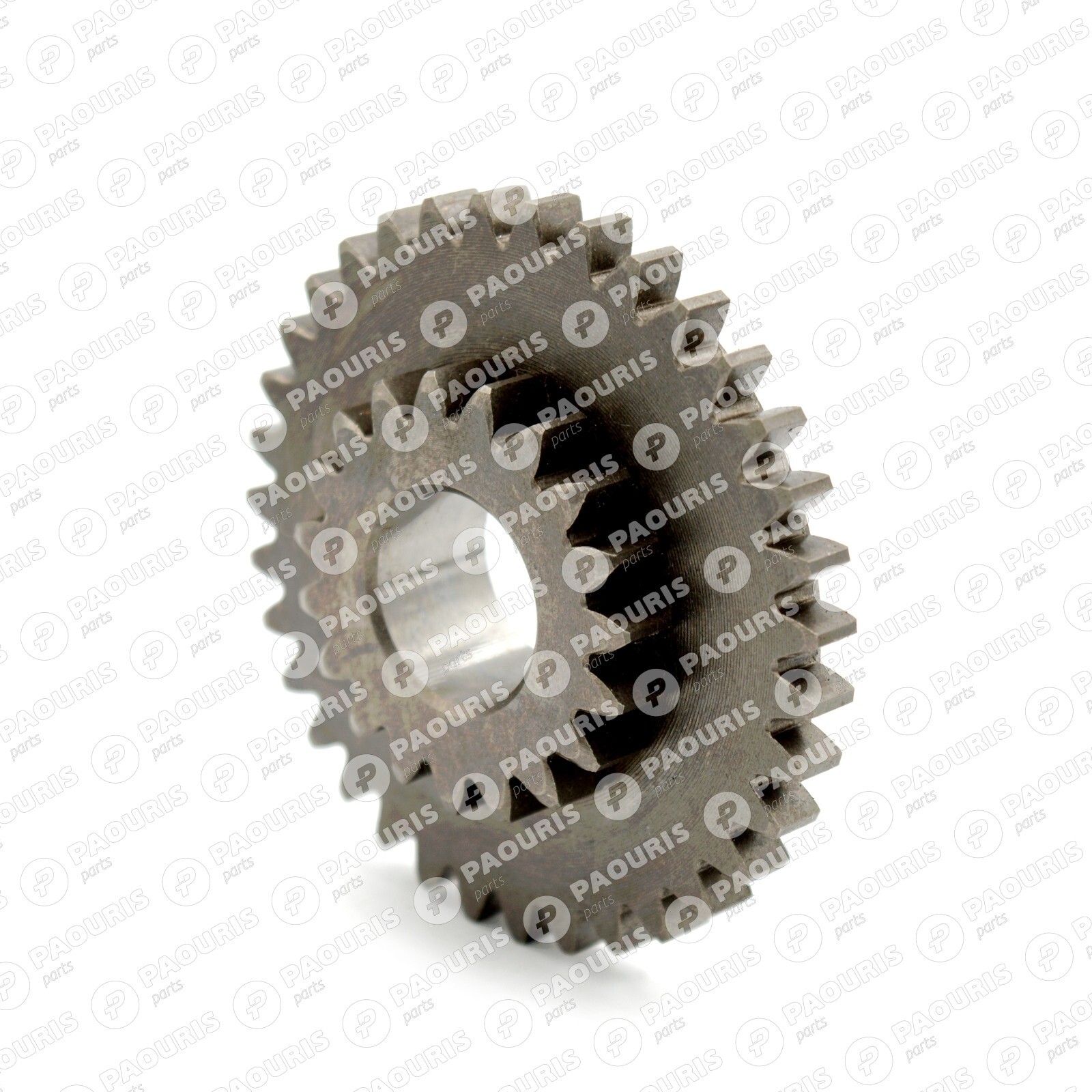 Kubota Gear Assembly – 19 & 35 Teeth (Part No. 61061-14230)