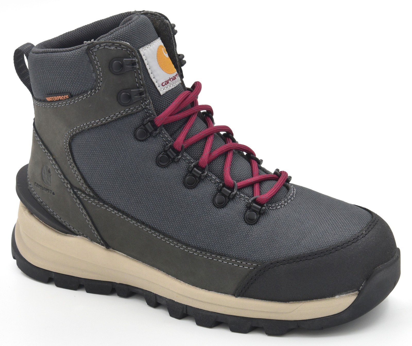 Carhartt Women\'s Gilmore 6\