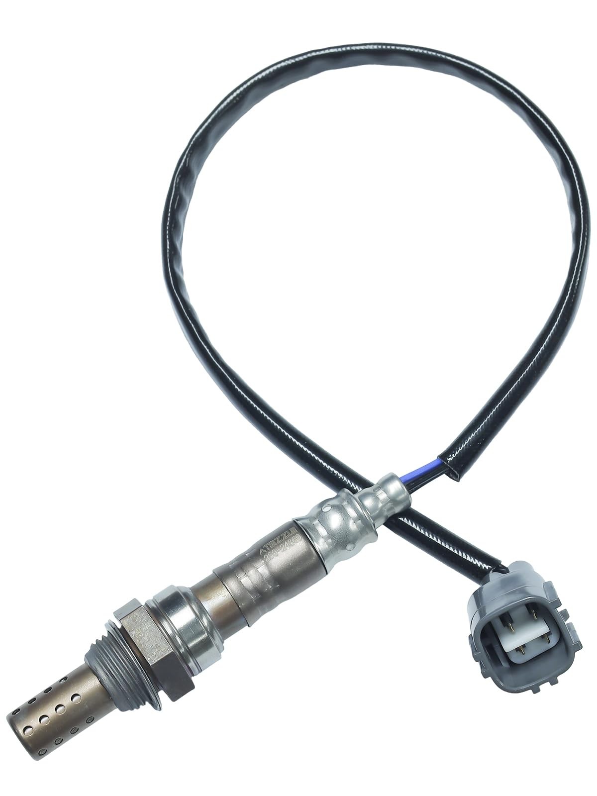 ATBIZZLE Downstream Oxygen Sensor for Toyota Camry Tundra ATBIZZLE Downstream Oxygen Sensor for Toyota Camry Tundra
