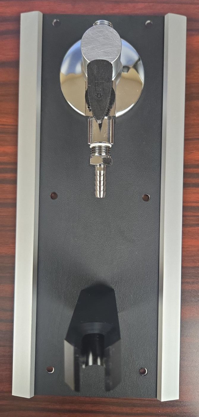DCI Surgical Suction Bottle Wall Mount - Original DCI Bundle #2507 DCI Surgical Suction Bottle Wall Mount - Original DCI Bundle #2507