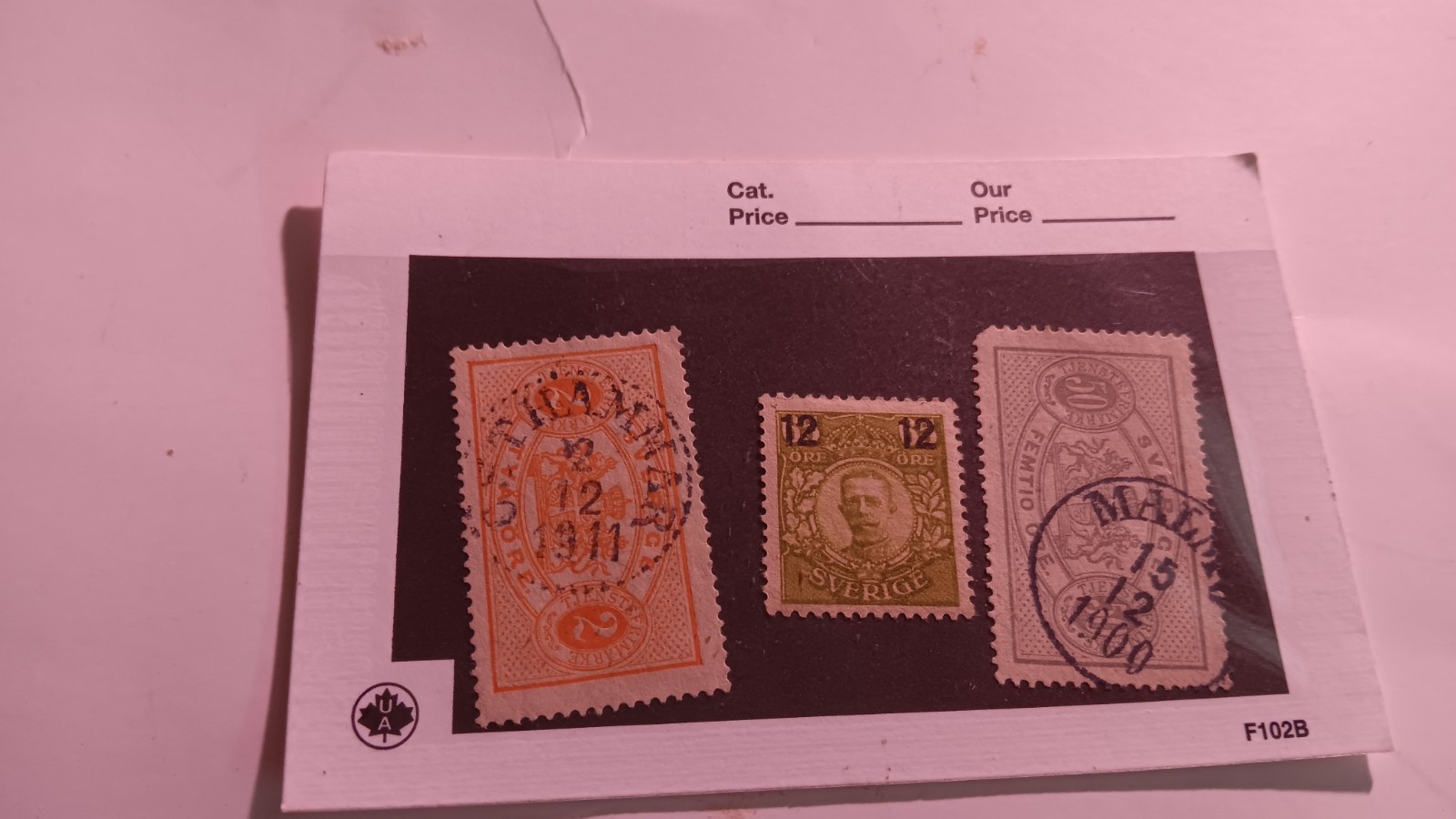 3 low priced ,very old Sweden ,vintage set ,rare ,vist uniquething 3 low priced ,very old Sweden ,vintage set ,rare ,vist uniquething