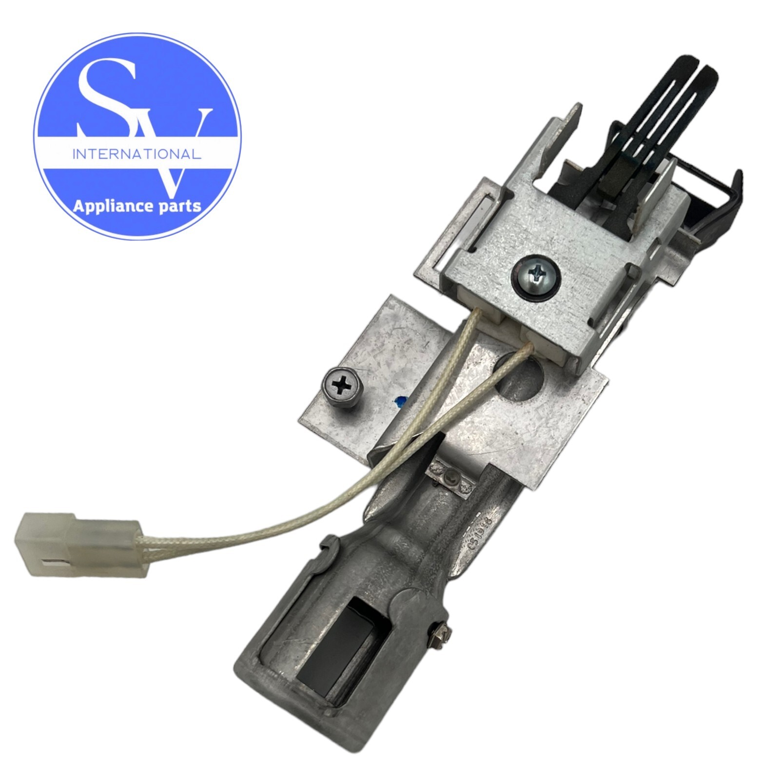 Samsung Dryer Burner & Igniter DC62-00200A DC47-00022A