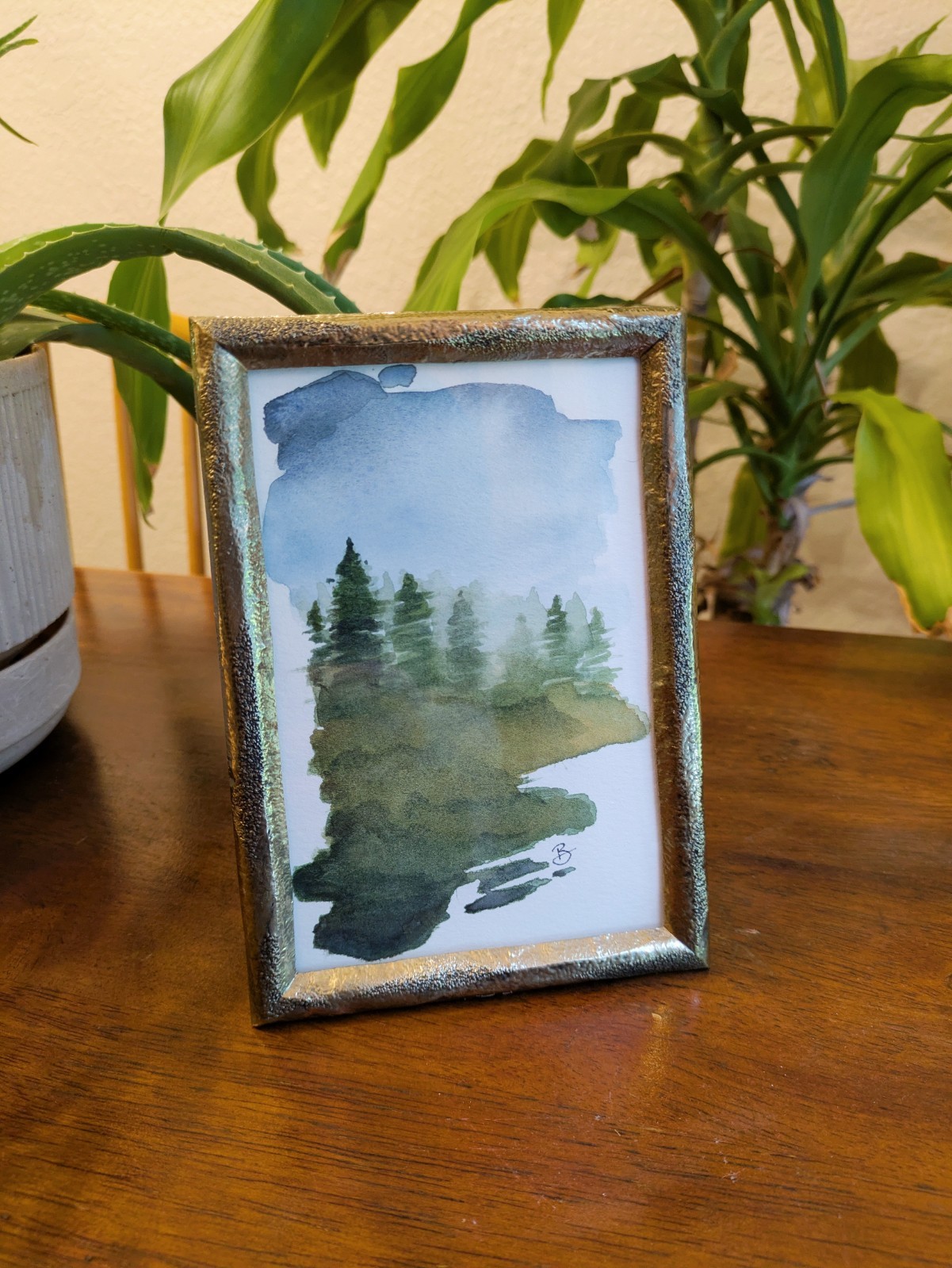 Original 4x6\