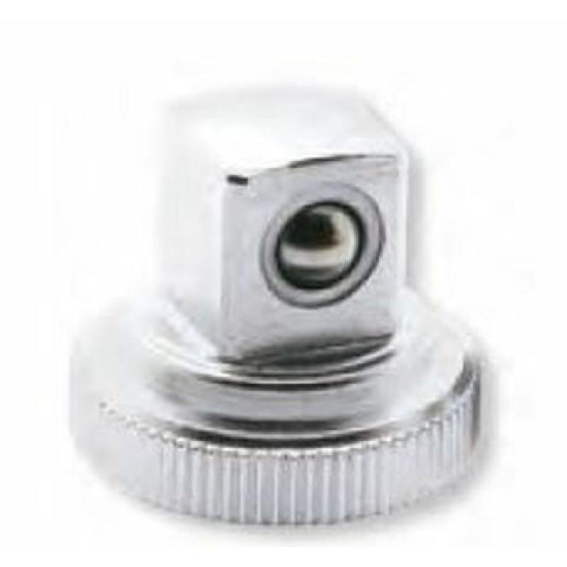 Koken 2756Z-3/8 1/4 Inch Sq. Dr. Quick Spinner 3/8 Inch Square Length 21.5 mm Koken 2756Z-3/8 1/4 Inch Sq. Dr. Quick Spinner 3/8 Inch Square Length 21.5 mm