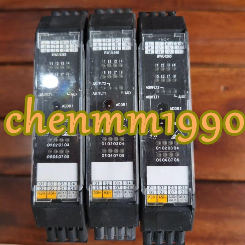 1PC New B +W BWU4265 #YY 1PC New B +W BWU4265 #YY