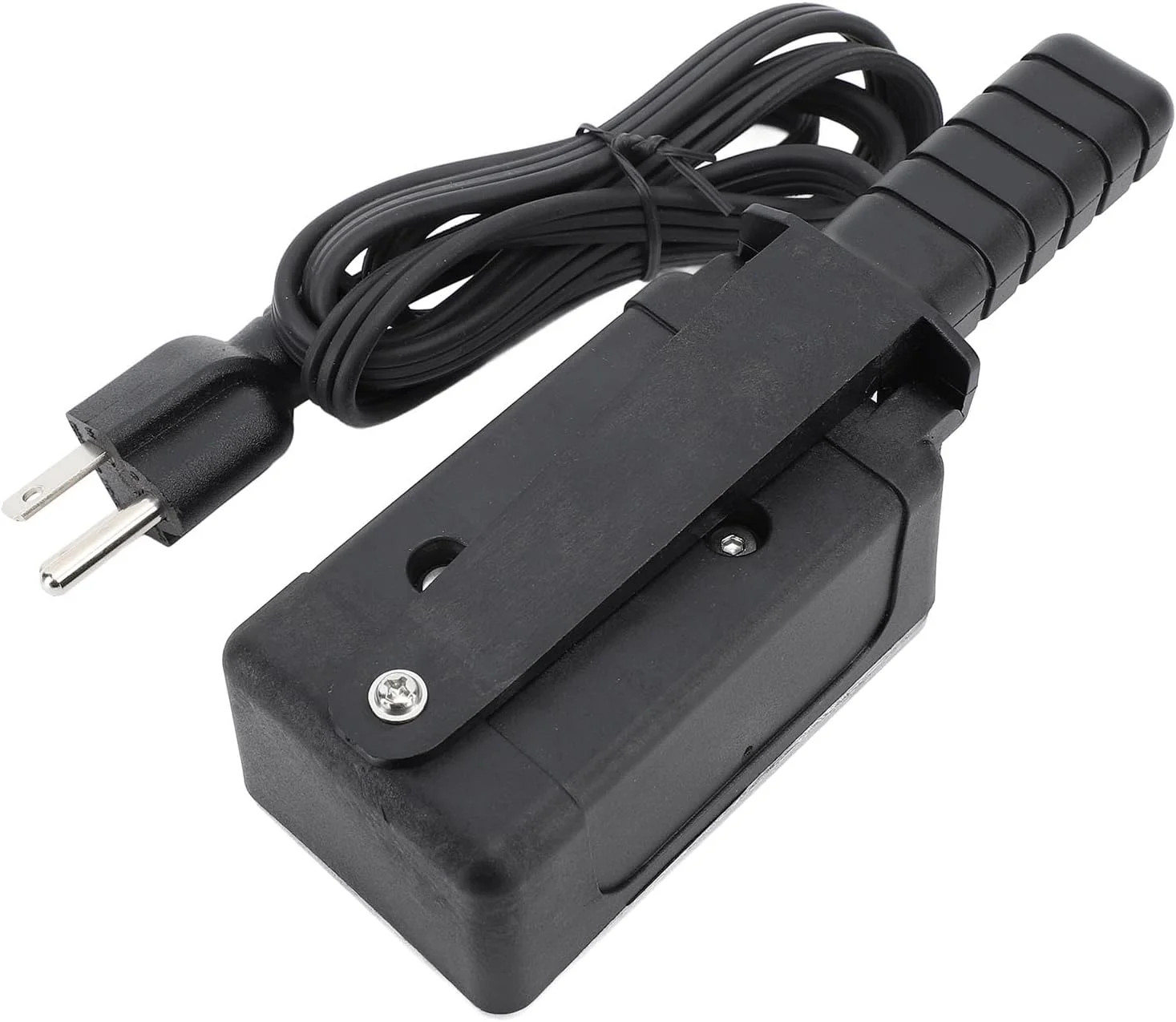 Magnetic Engine Block Heater Fit For Tractors or Other Equipment 200W