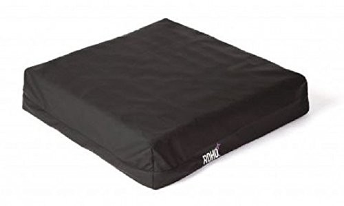 ROHO COV-HD109 Replacement Cover 19.5\