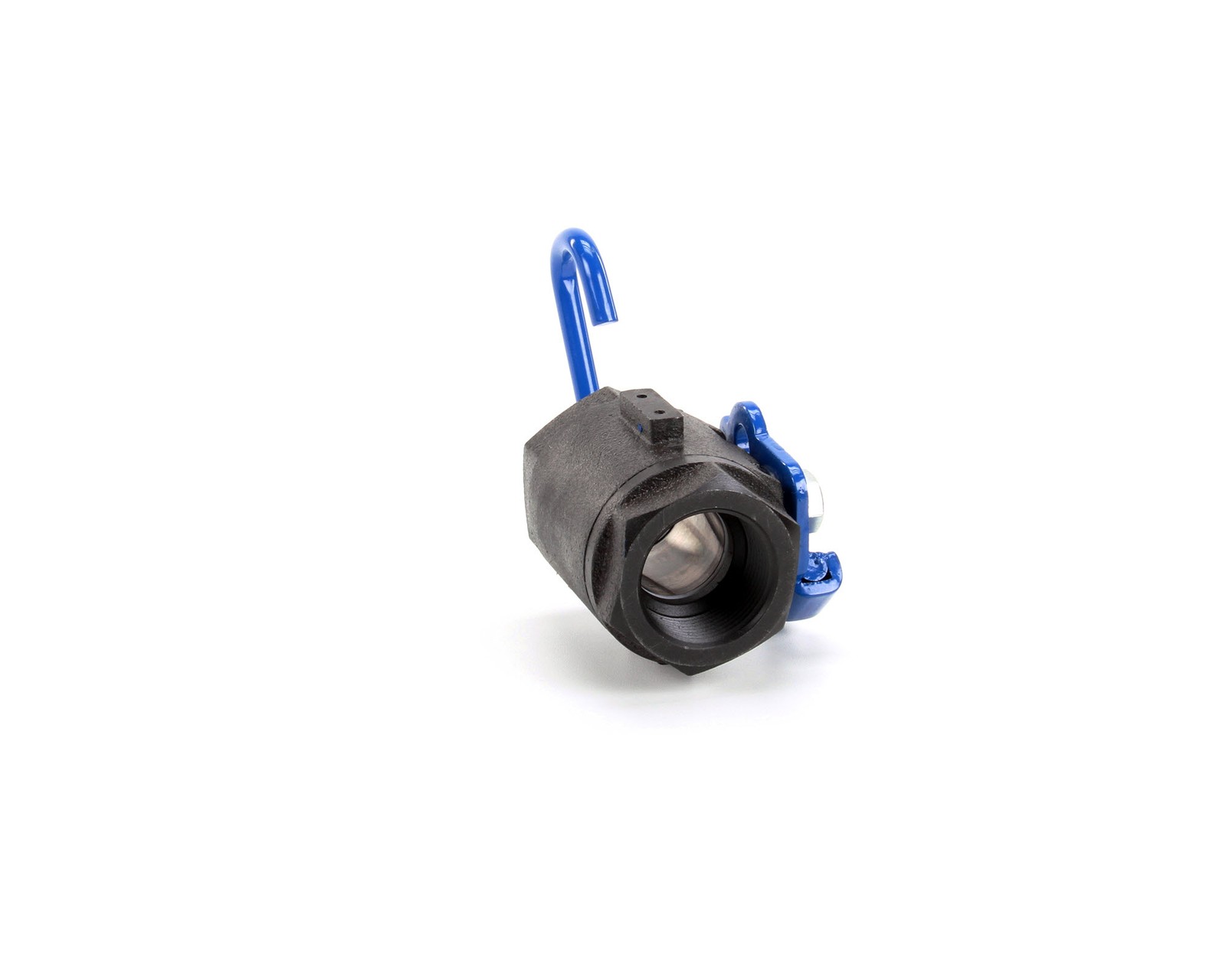 Pitco Valve,Ball 1-1/4 Fp Nlkg Lh/Ft 60138701 - Genuine OEM Replacement Part Pitco Valve,Ball 1-1/4 Fp Nlkg Lh/Ft 60138701 - Genuine OEM Replacement Part