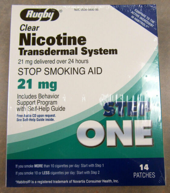 Nicotine Patches For Sale $10 A Box 14 Patches Per Box... P Nicotine Patches For Sale $10 A Box 14 Patches Per Box... P
