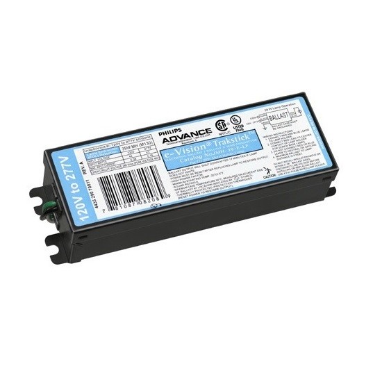 IMH70ELF Philips Advance MH HID 70W Electronic Ballast 120-277V