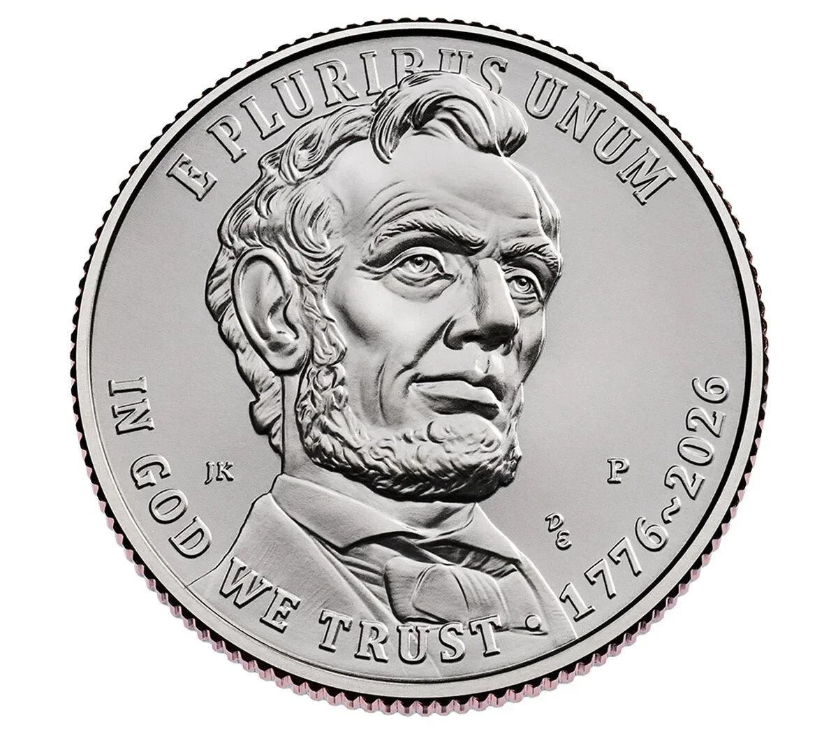 1 Roll each 2026 P & D GETTYSBURG Philly Denver Quarters HEADS/TAILS Ships 10/26 1 Roll each 2026 P & D GETTYSBURG Philly Denver Quarters HEADS/TAILS Ships 10/26