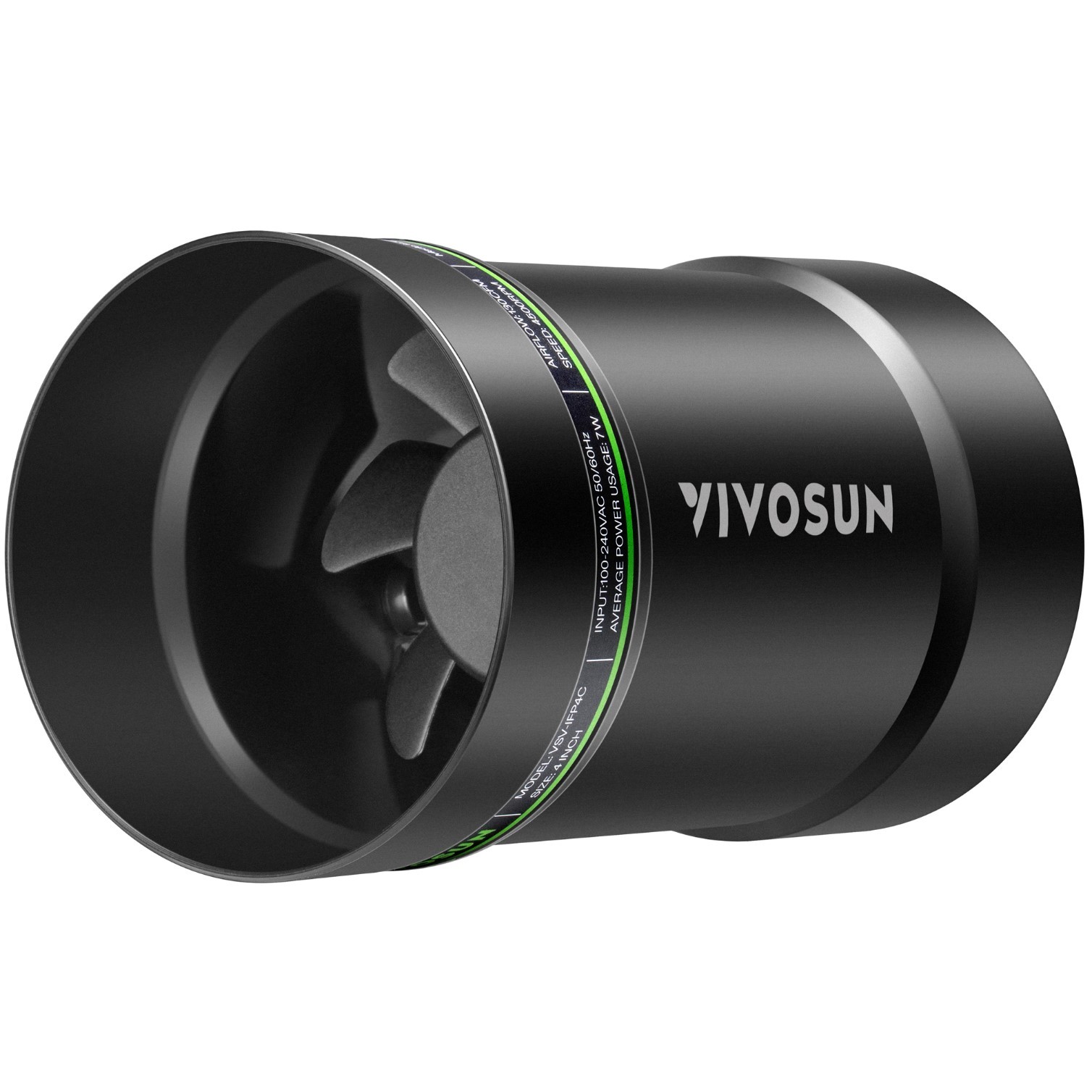 VIVOSUN 4