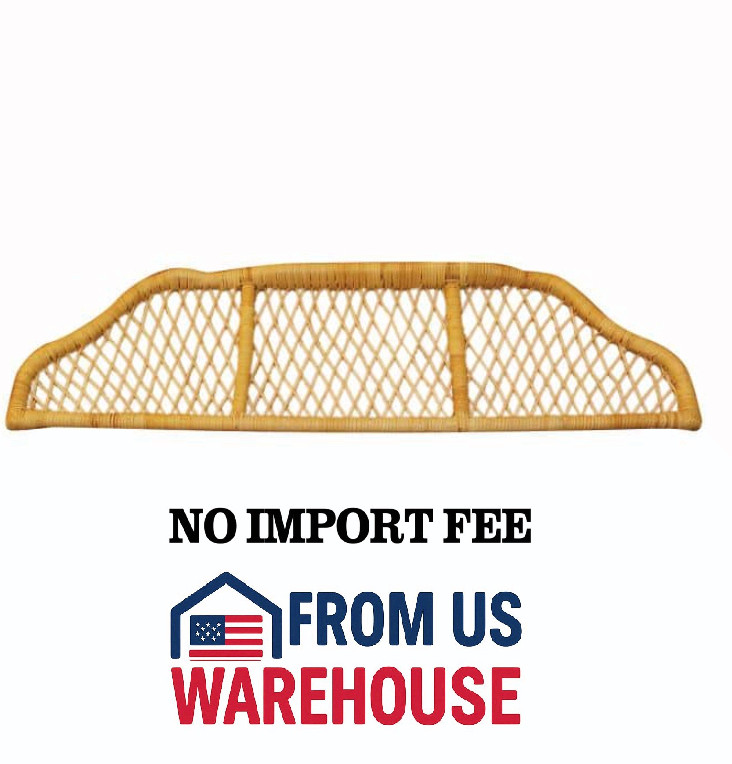 Chirco VW Beetle Bamboo Package Tray 875100 Under Dash Standard Bug Chirco VW Beetle Bamboo Package Tray 875100 Under Dash Standard Bug