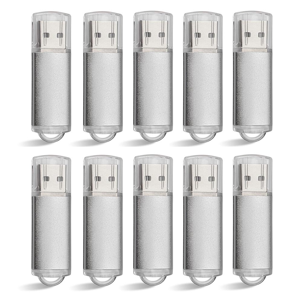 Wholesale 10/20/30/50/100pcs 1GB 2GB 4GB 8GB 16GB 32GB 64GB USB 2.0 Flash Drives Wholesale 10/20/30/50/100pcs 1GB 2GB 4GB 8GB 16GB 32GB 64GB USB 2.0 Flash Drives