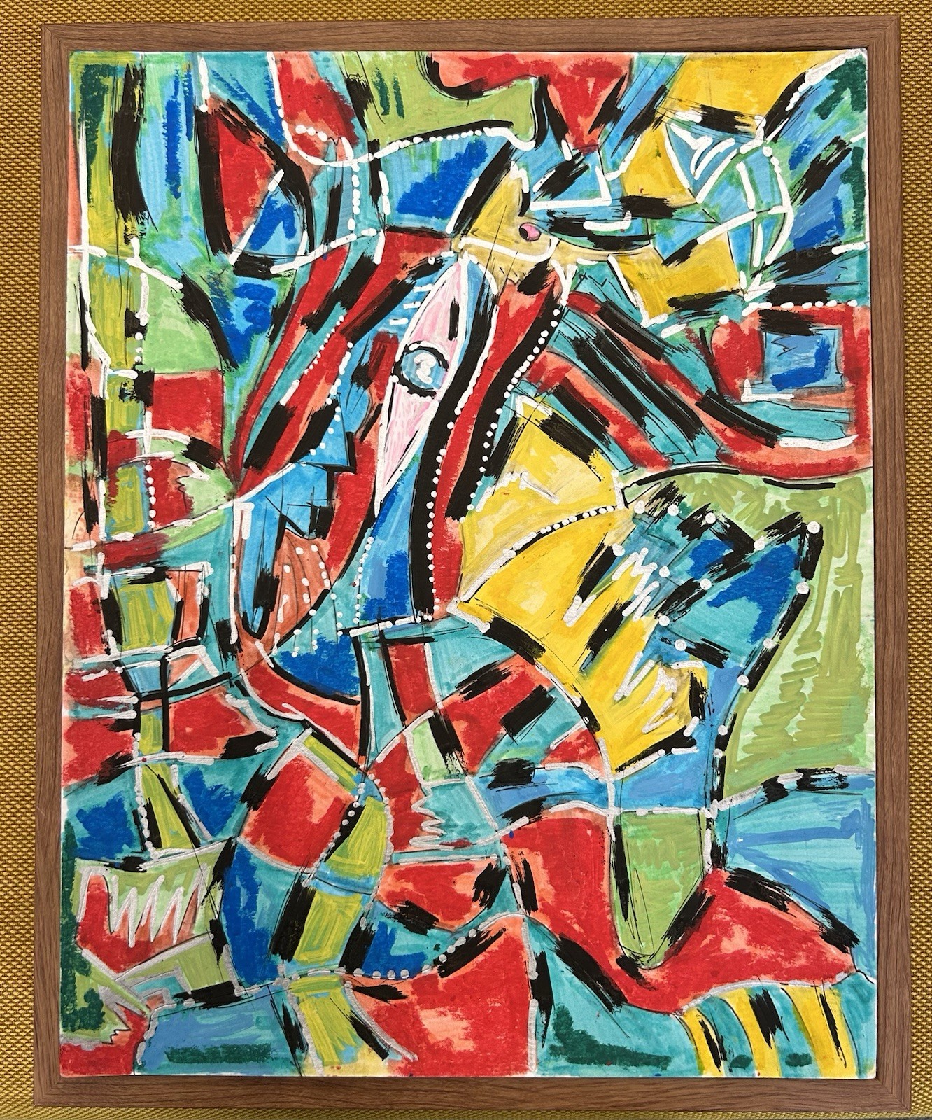abstract art original Contemporary Modern Graffiti Expressionism Cubism abstract art original Contemporary Modern Graffiti Expressionism Cubism