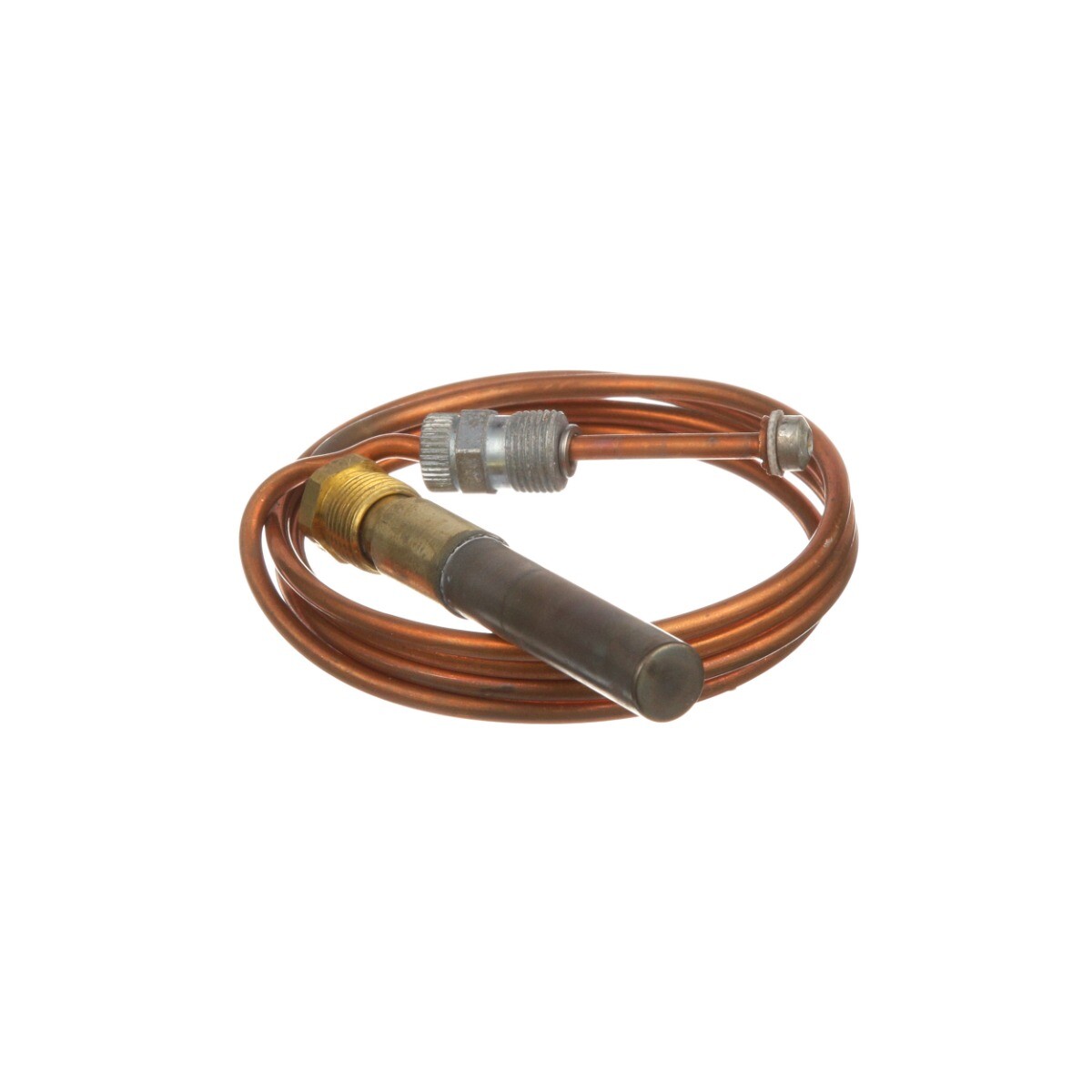 Thermopile for Hobart - Part# 00-348358-00001 Thermopile for Hobart - Part# 00-348358-00001