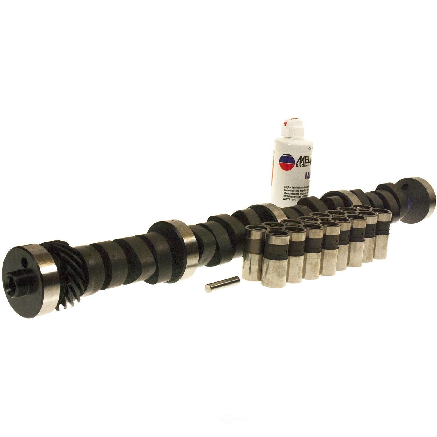 Cam And Lifter Kit  Melling  CL-SYB23