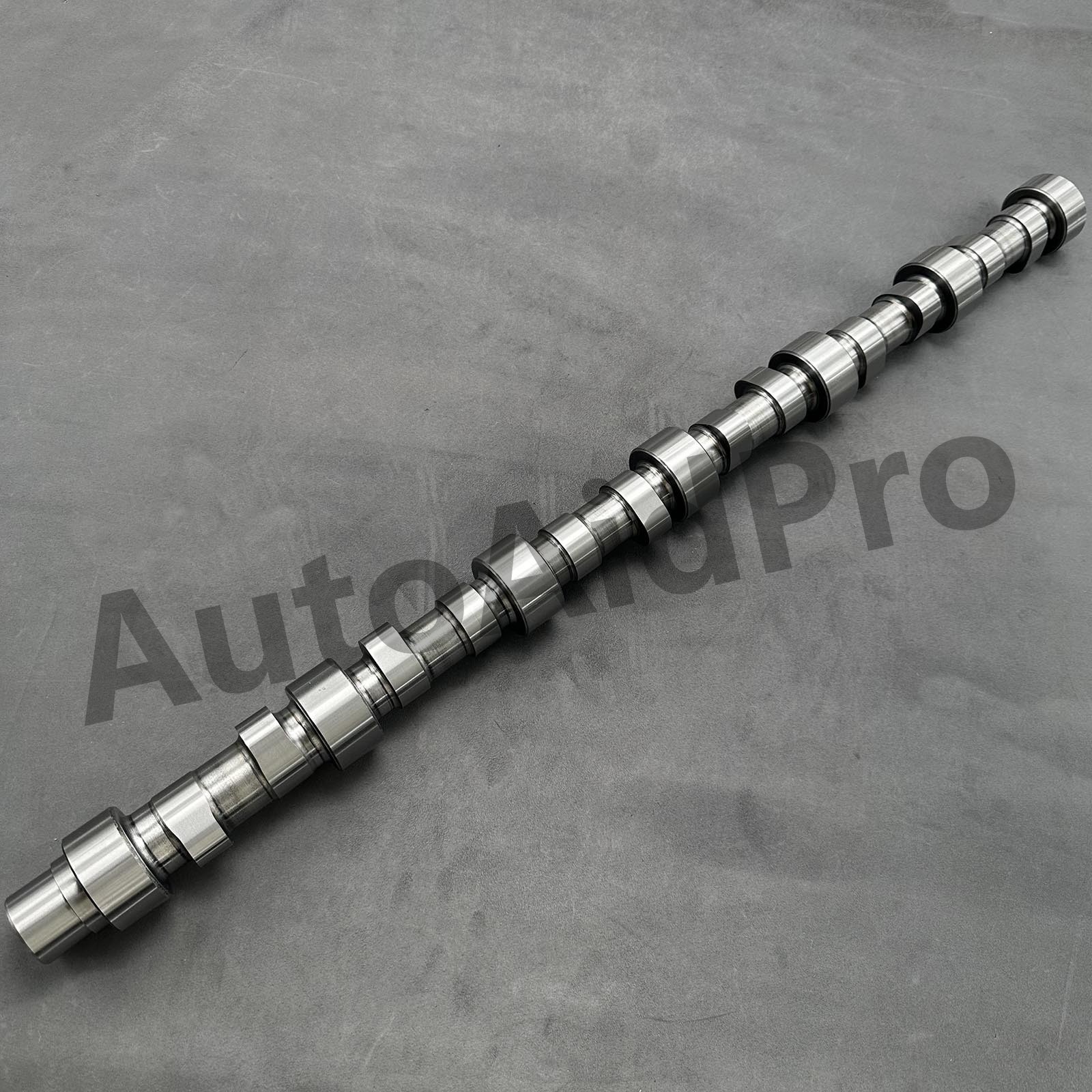 Brand New 3966430 Camshaft for Cummins C Series Marine Brand New 3966430 Camshaft for Cummins C Series Marine