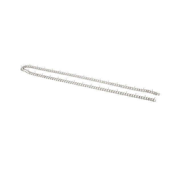 Bizerba 000000060540503201 Single Belt Chain 8.8\ Bizerba 000000060540503201 Single Belt Chain 8.8\