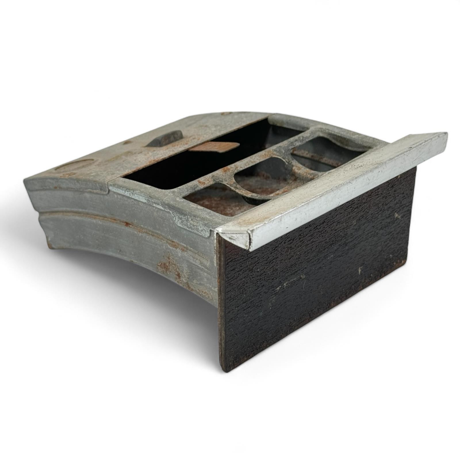 Mercedes Benz 250SE W108 1966-1967 Front Ash Tray ORIGINAL Mercedes Benz 250SE W108 1966-1967 Front Ash Tray ORIGINAL